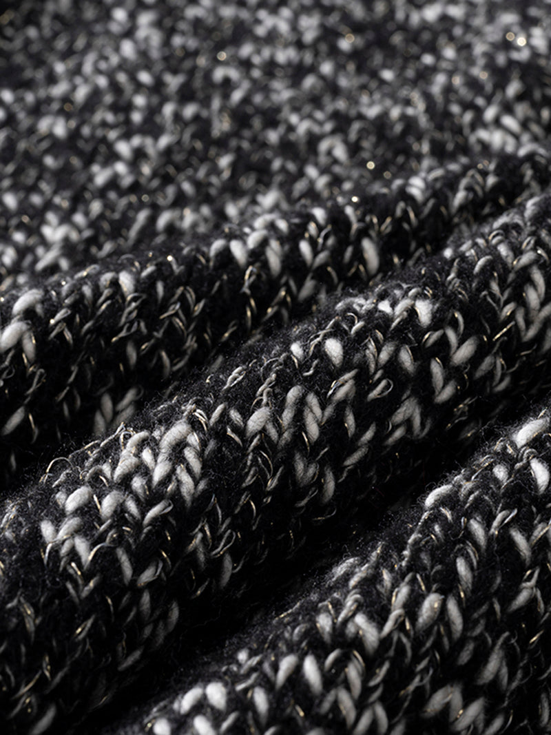 dark cartel stormcaller kazak