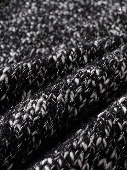 DARK CARTEL STORMCALLER KAZAK