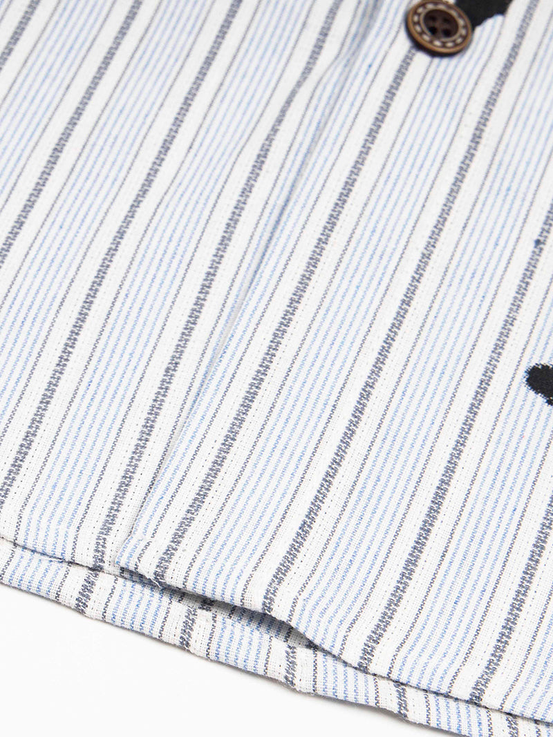 dark cartel cosmic sin gömlek