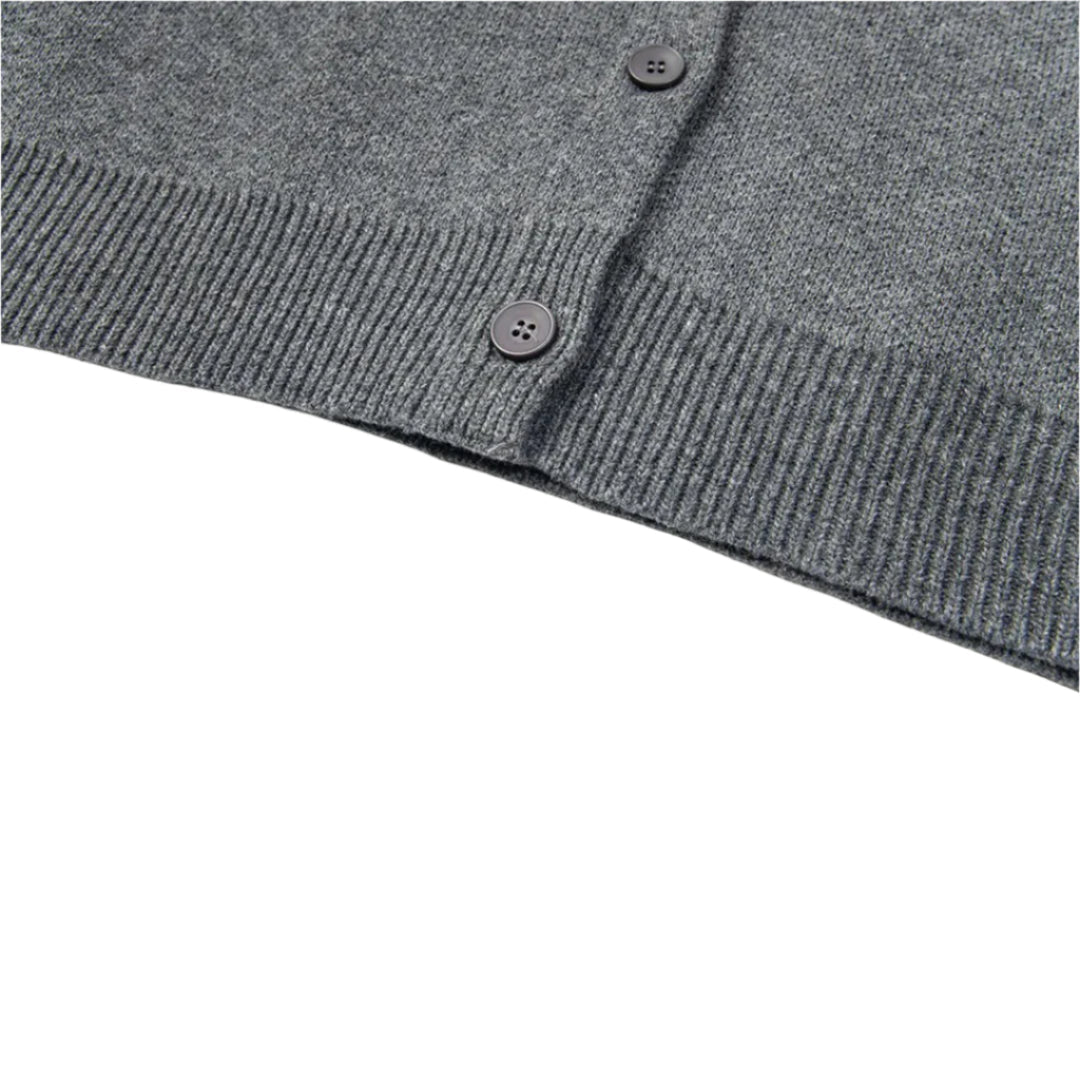 dark cartel voidblade kazak