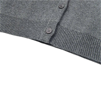 DARK CARTEL VOIDBLADE KAZAK