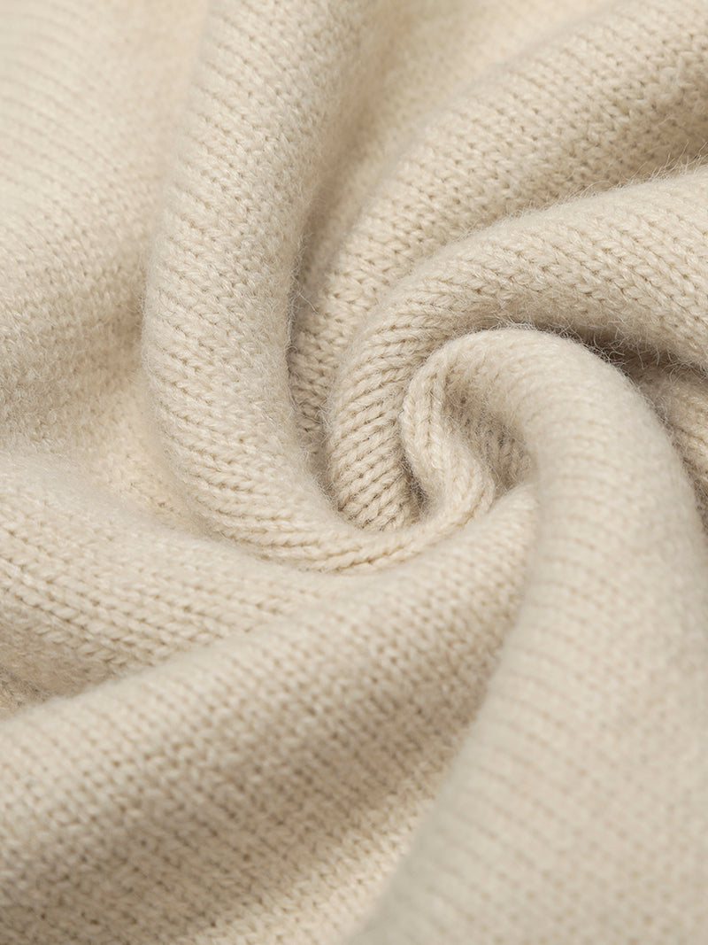 dark cartel nightbreaker kazak