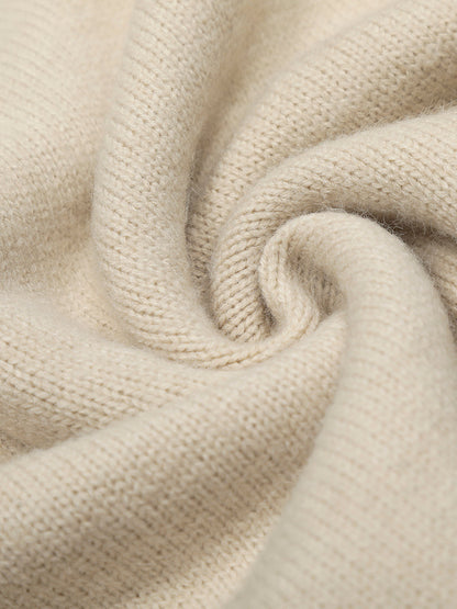 DARK CARTEL NIGHTBREAKER KAZAK