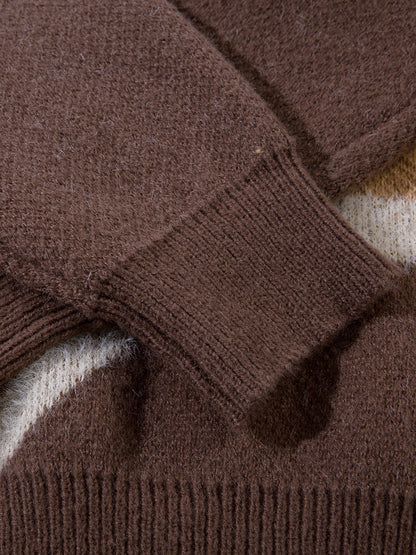 DARK CARTEL SHADOWCLAW KAZAK