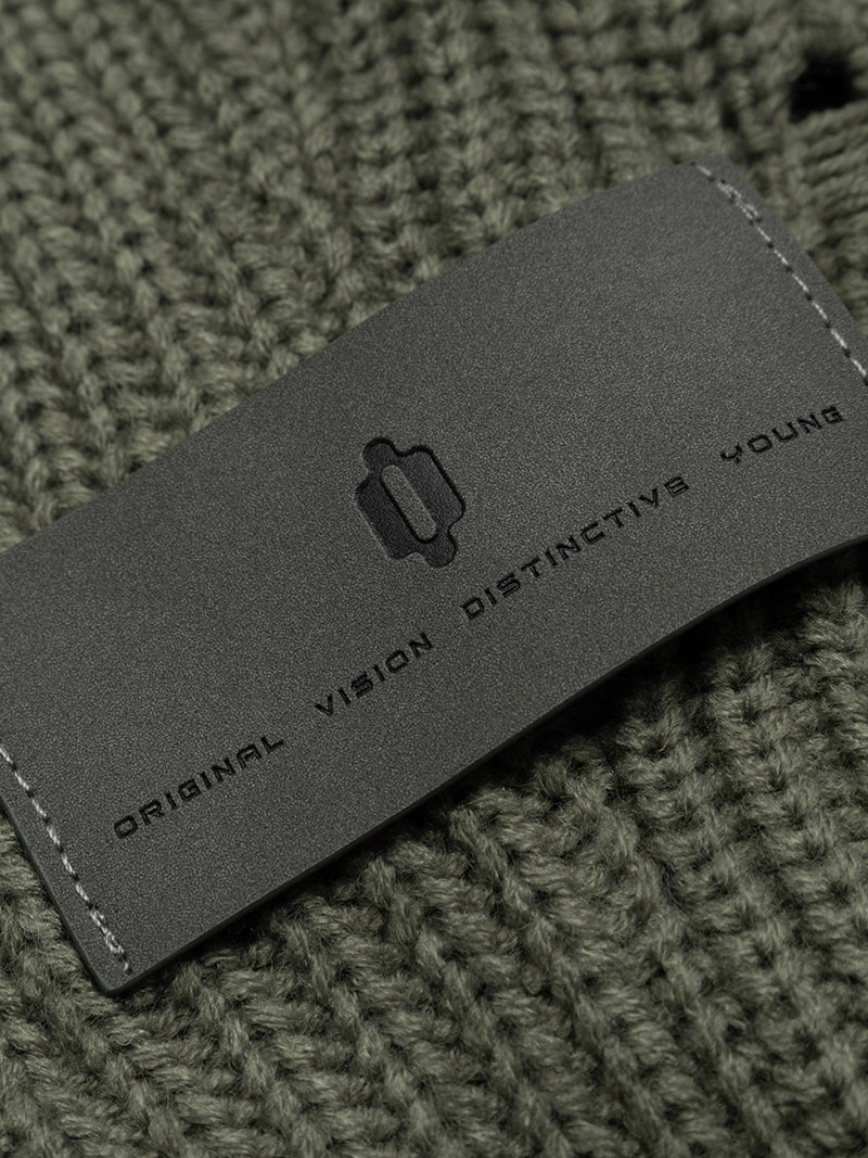 dark cartel bloodlord kazak