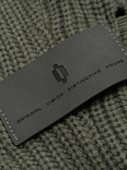 DARK CARTEL BLOODLORD KAZAK