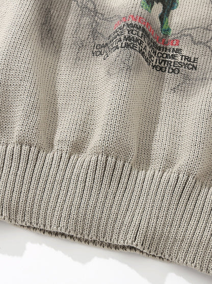 DARK CARTEL DOOMWIND KAZAK