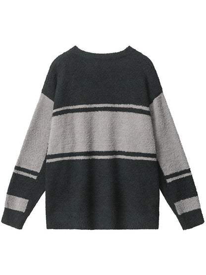 DARK CARTEL DOOMRIDER KAZAK