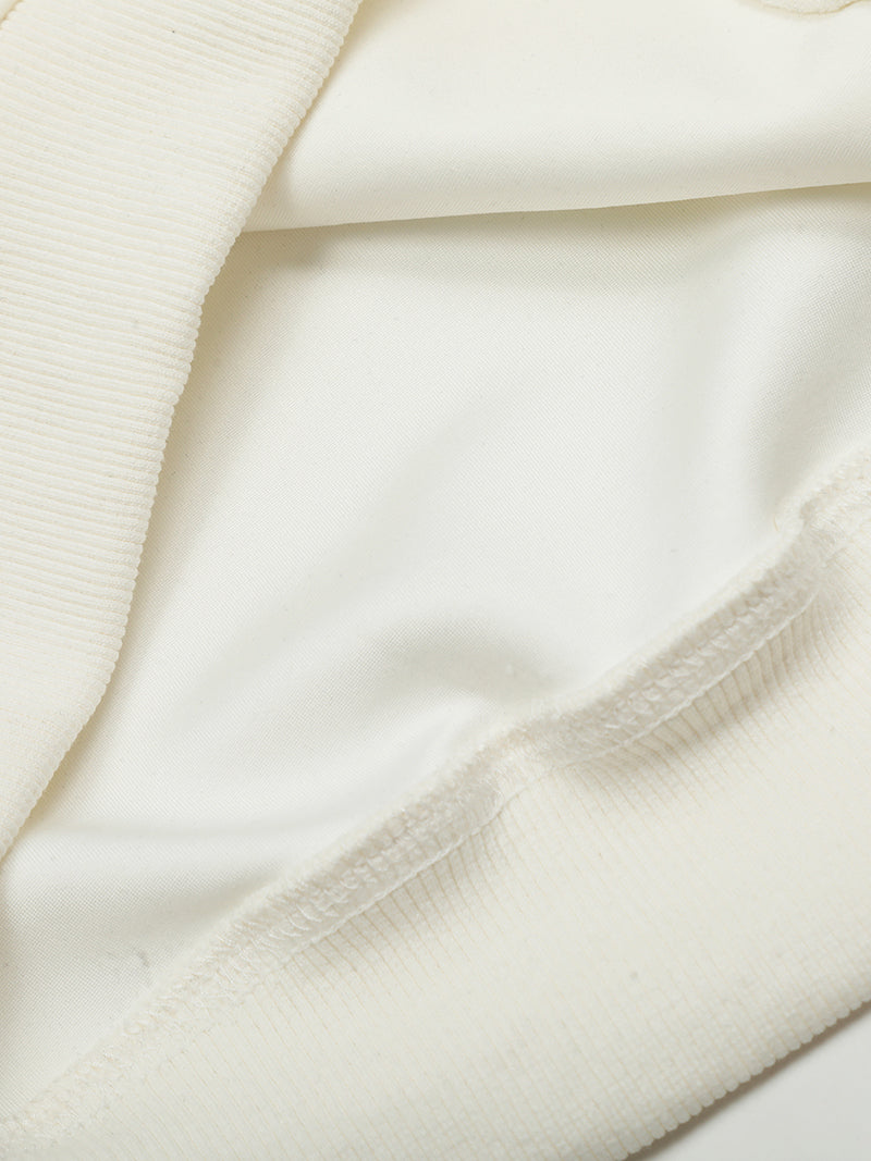 dark cartel savage motion hoodie