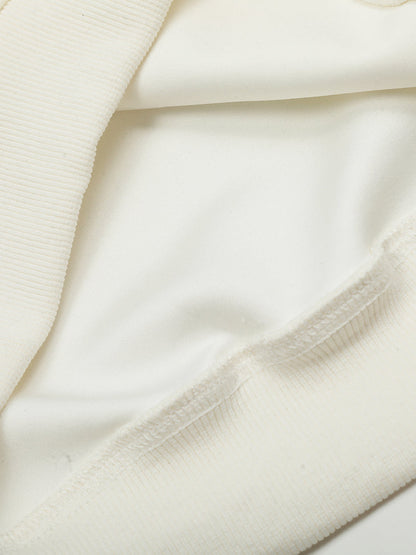 Dark Cartel Savage Motion Hoodie