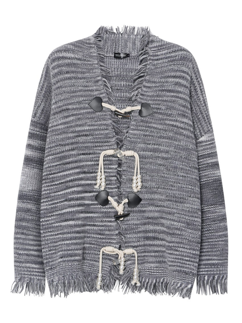 dark cartel thunderlord kazak