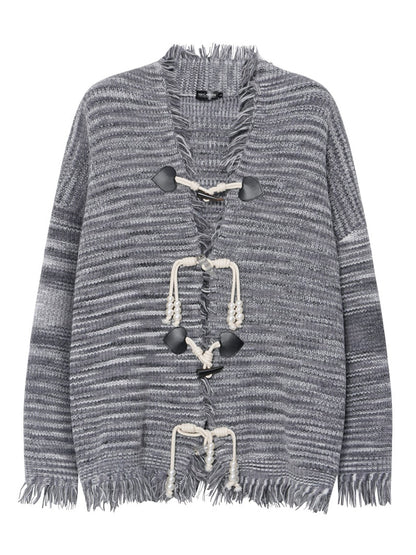 DARK CARTEL THUNDERLORD KAZAK