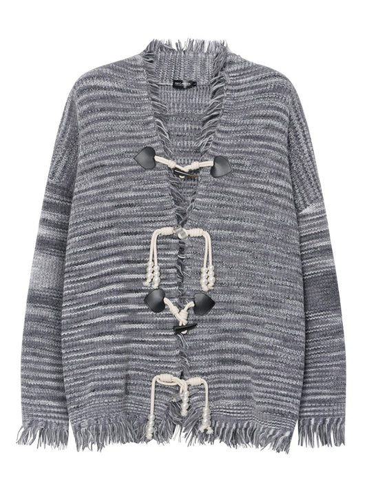 DARK CARTEL THUNDERLORD KAZAK