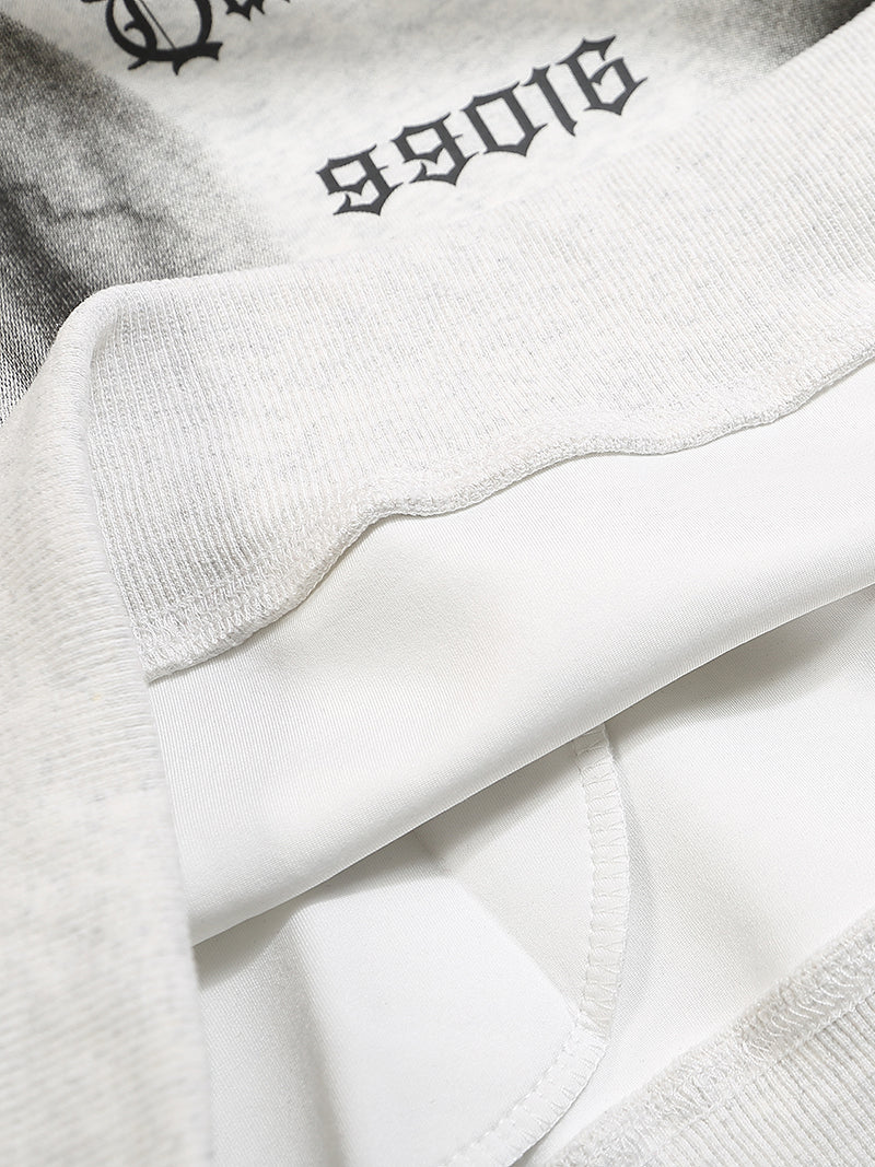 dark cartel eternal rise hoodie