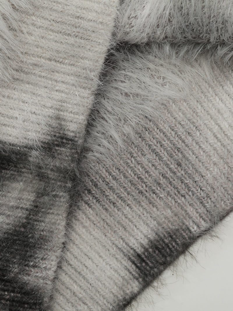 dark cartel chaosbreath kazak