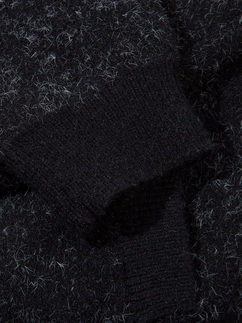 dark cartel voidbreath kazak