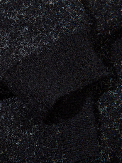 DARK CARTEL VOIDBREATH KAZAK