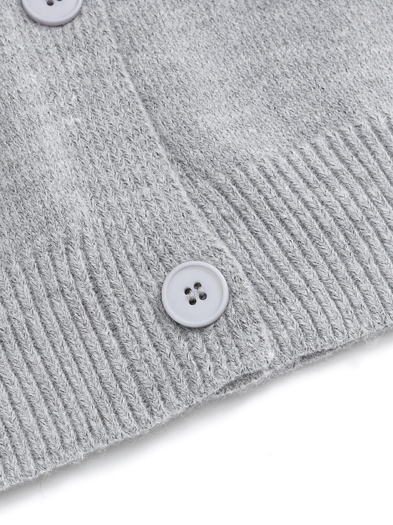 dark cartel bloodwrath kazak