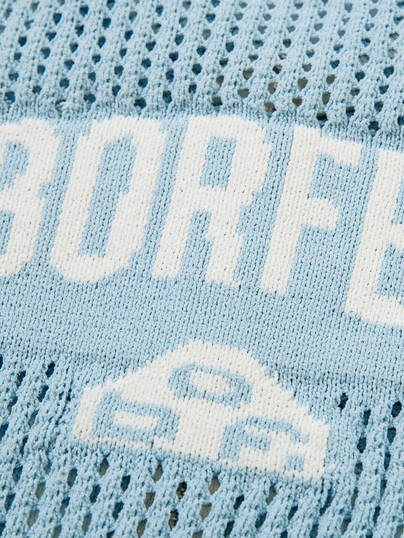 dark cartel bloodbreath kazak