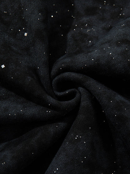 Dark Cartel Thunder Light Hoodie