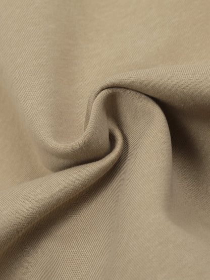 Dark Cartel Silent Realm Hoodie