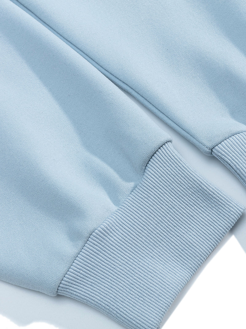 dark cartel toxic drift hoodie