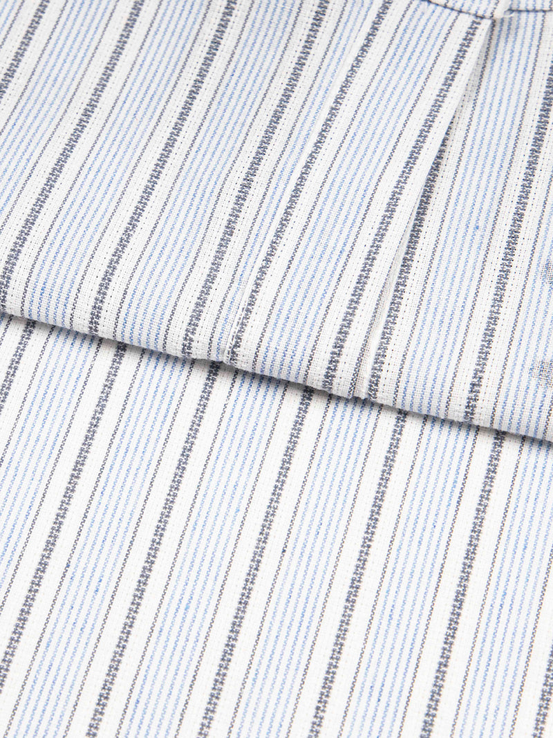 dark cartel cosmic sin gömlek