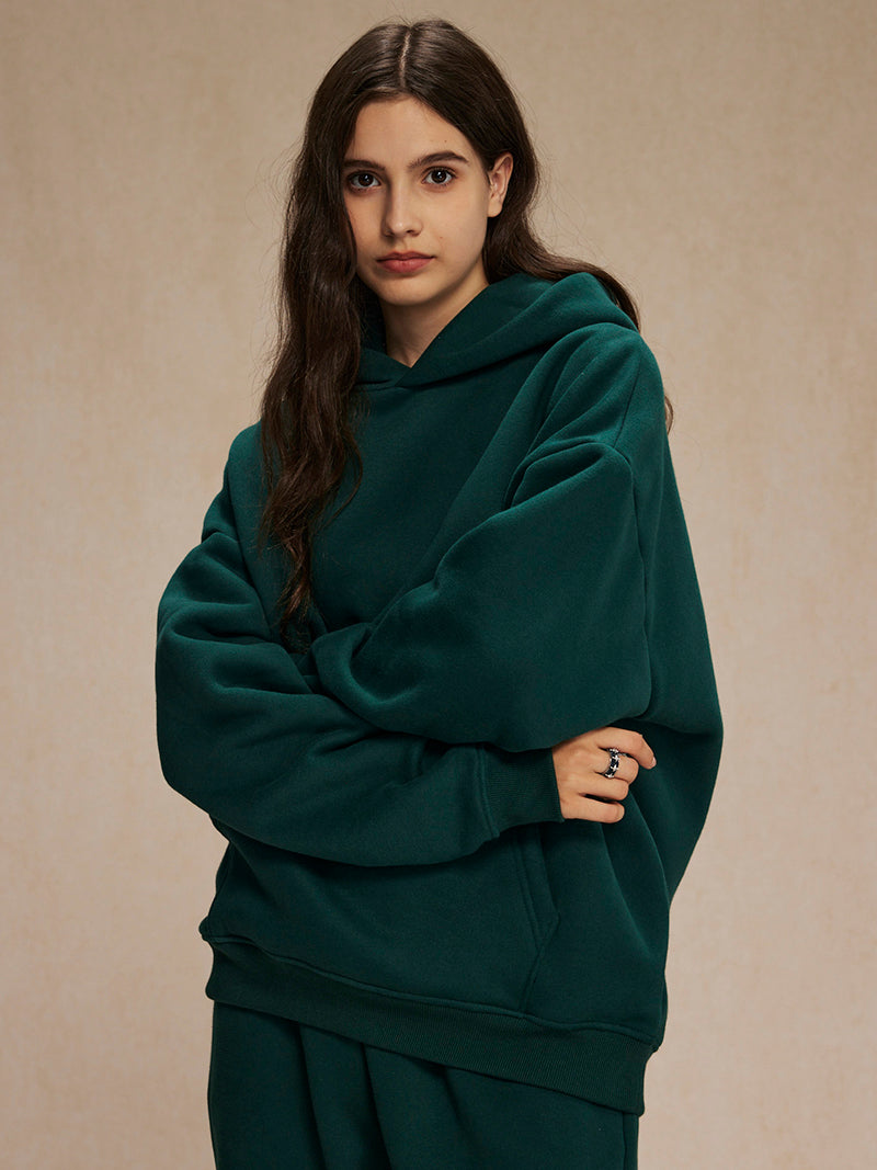 dark cartel cosmic light hoodie