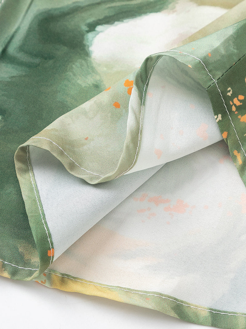 dark cartel ghostline core gömlek