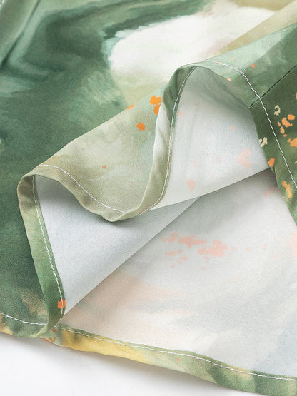 DARK CARTEL GHOSTLINE CORE GÖMLEK