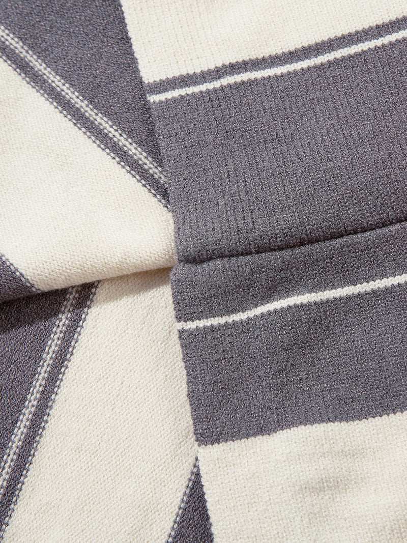 dark cartel nightwraith kazak