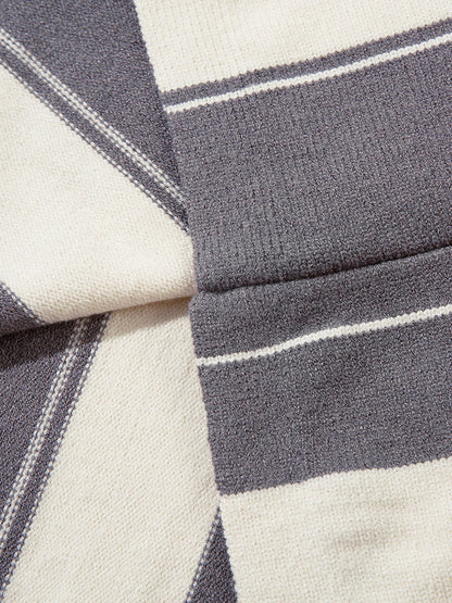 DARK CARTEL NIGHTWRAITH KAZAK