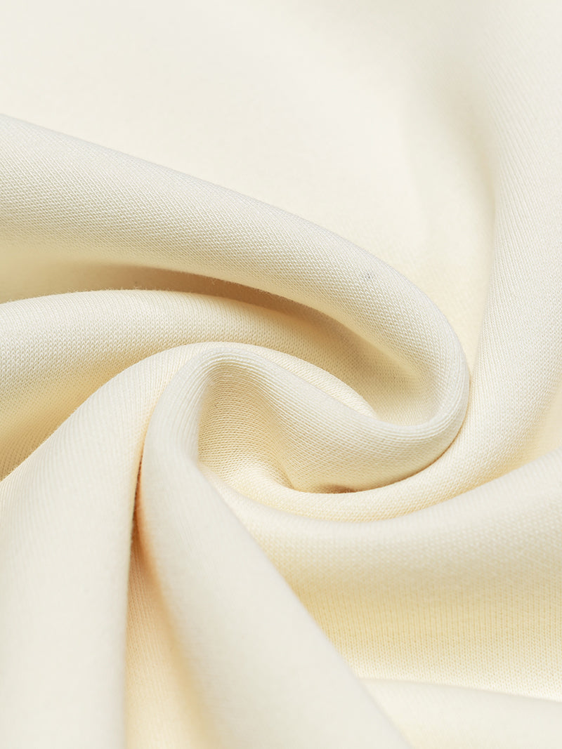 dark cartel frozen flux hoodie