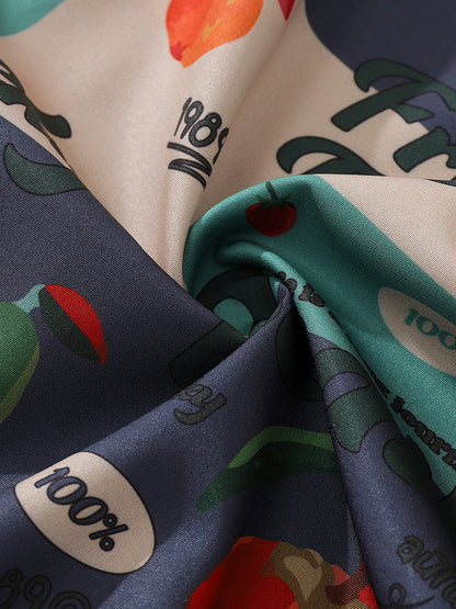 DARK CARTEL GHOSTLINE CORE GÖMLEK