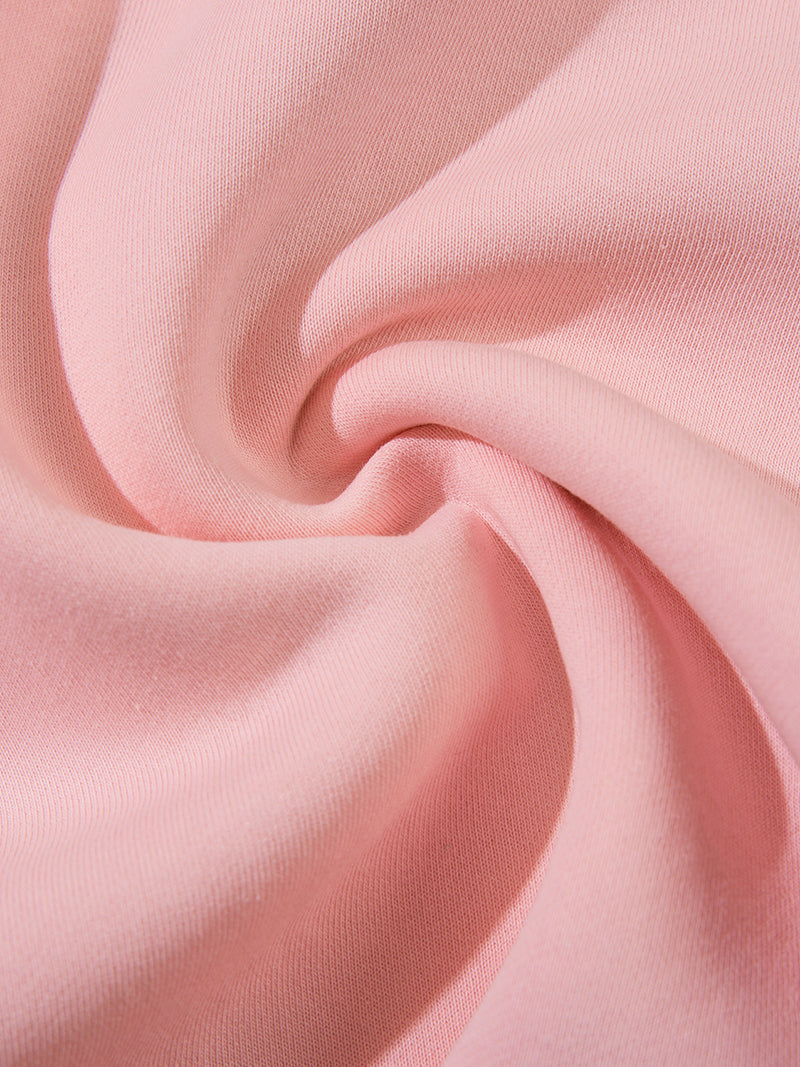 dark cartel phantom rush hoodie