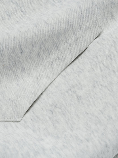 Dark Cartel Phantom Shine Hoodie