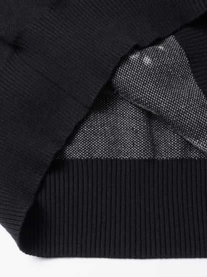 DARK CARTEL CHAOSSTRIKE KAZAK