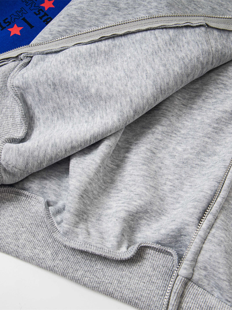 dark cartel wild crown hoodie