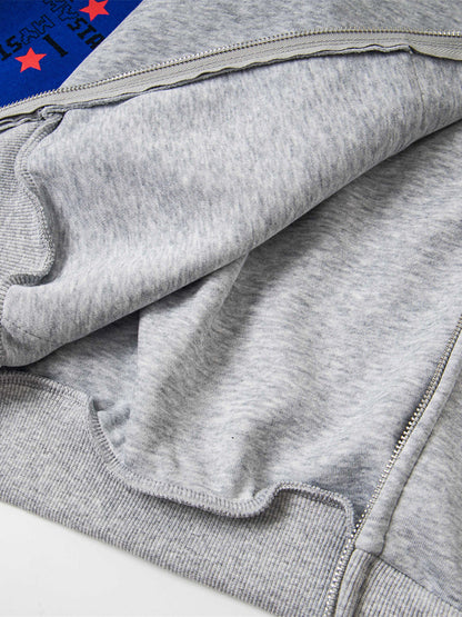 Dark Cartel Wild Crown Hoodie