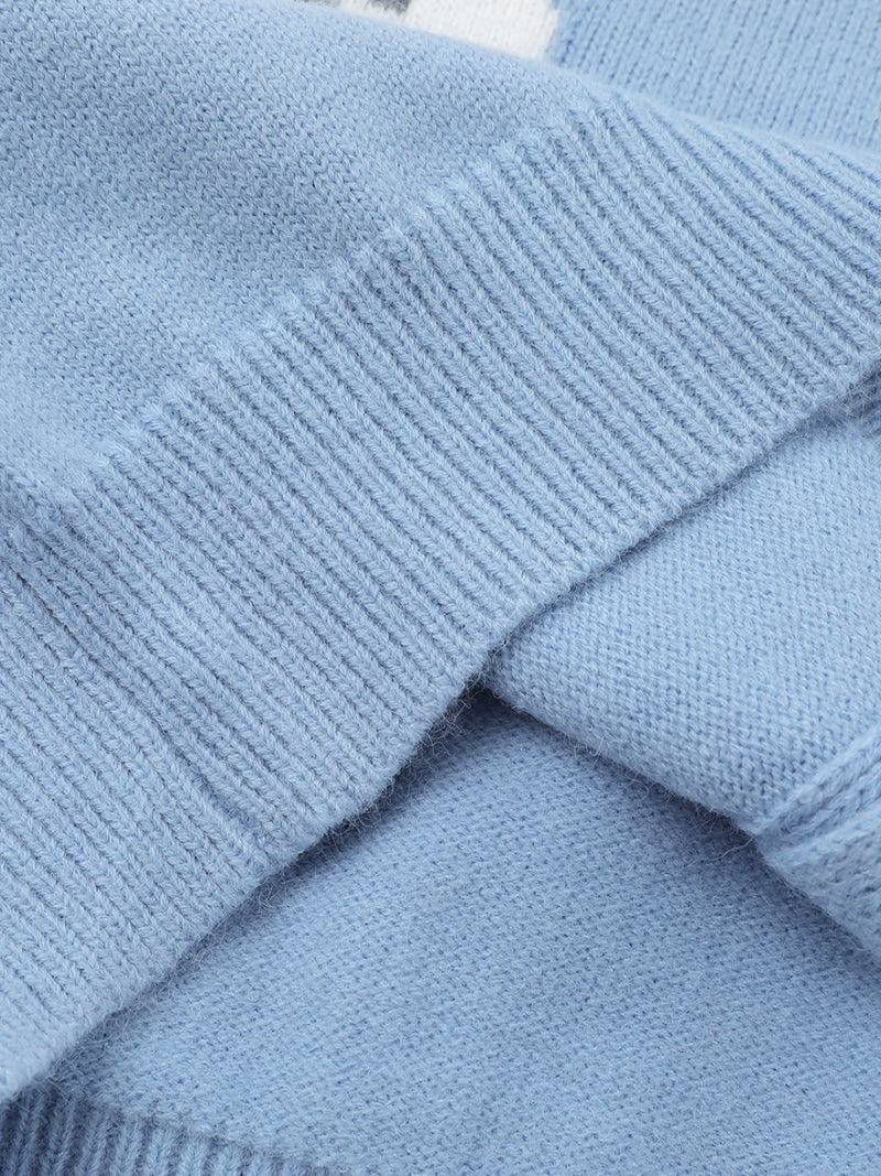 dark cartel nightbreath kazak