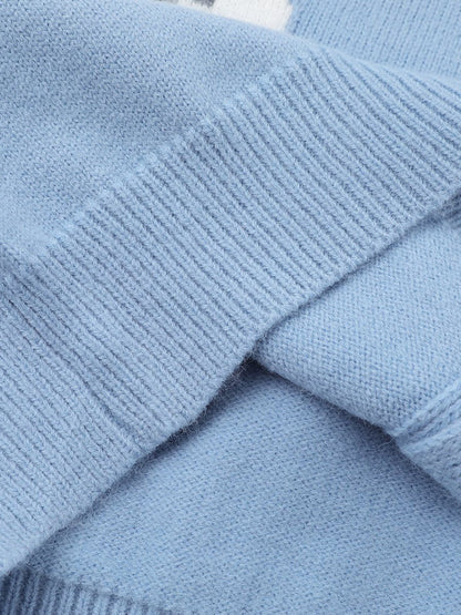 DARK CARTEL NIGHTBREATH KAZAK