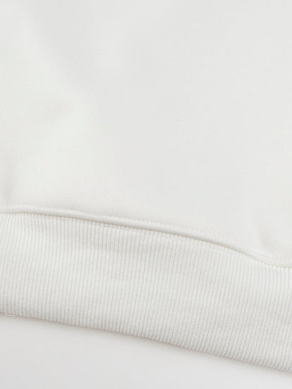 Dark Cartel Dusk Beat Hoodie