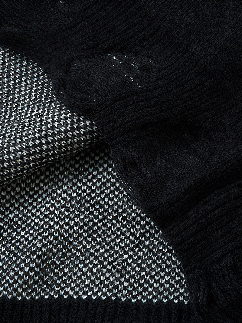 dark cartel hellstorm kazak