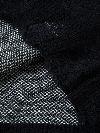 DARK CARTEL HELLSTORM KAZAK