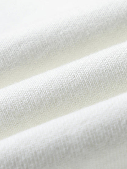 Dark Cartel Dark Aura Hoodie