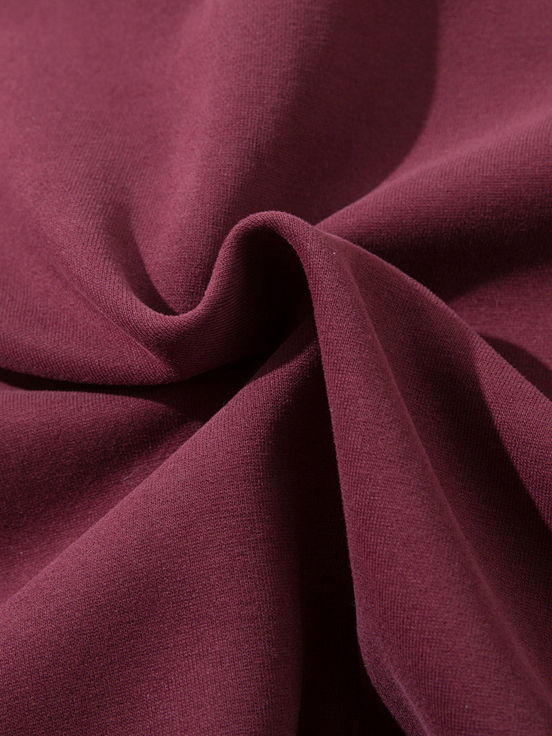 dark cartel plasma rush hoodie