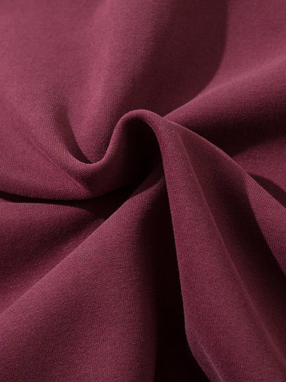 Dark Cartel Plasma Rush Hoodie