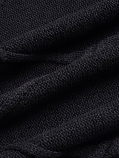 DARK CARTEL HELLBREAKER KAZAK