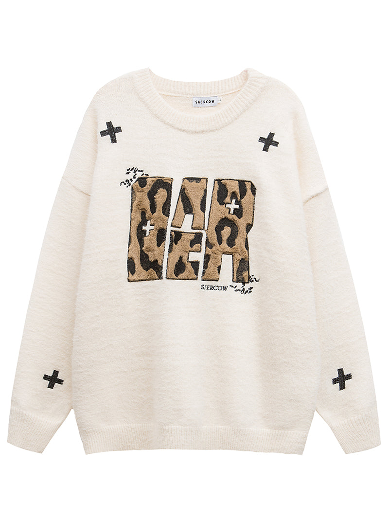 dark cartel moonfrost kazak