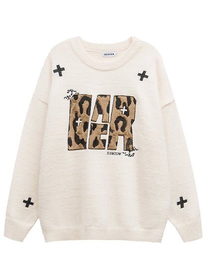 DARK CARTEL MOONFROST KAZAK